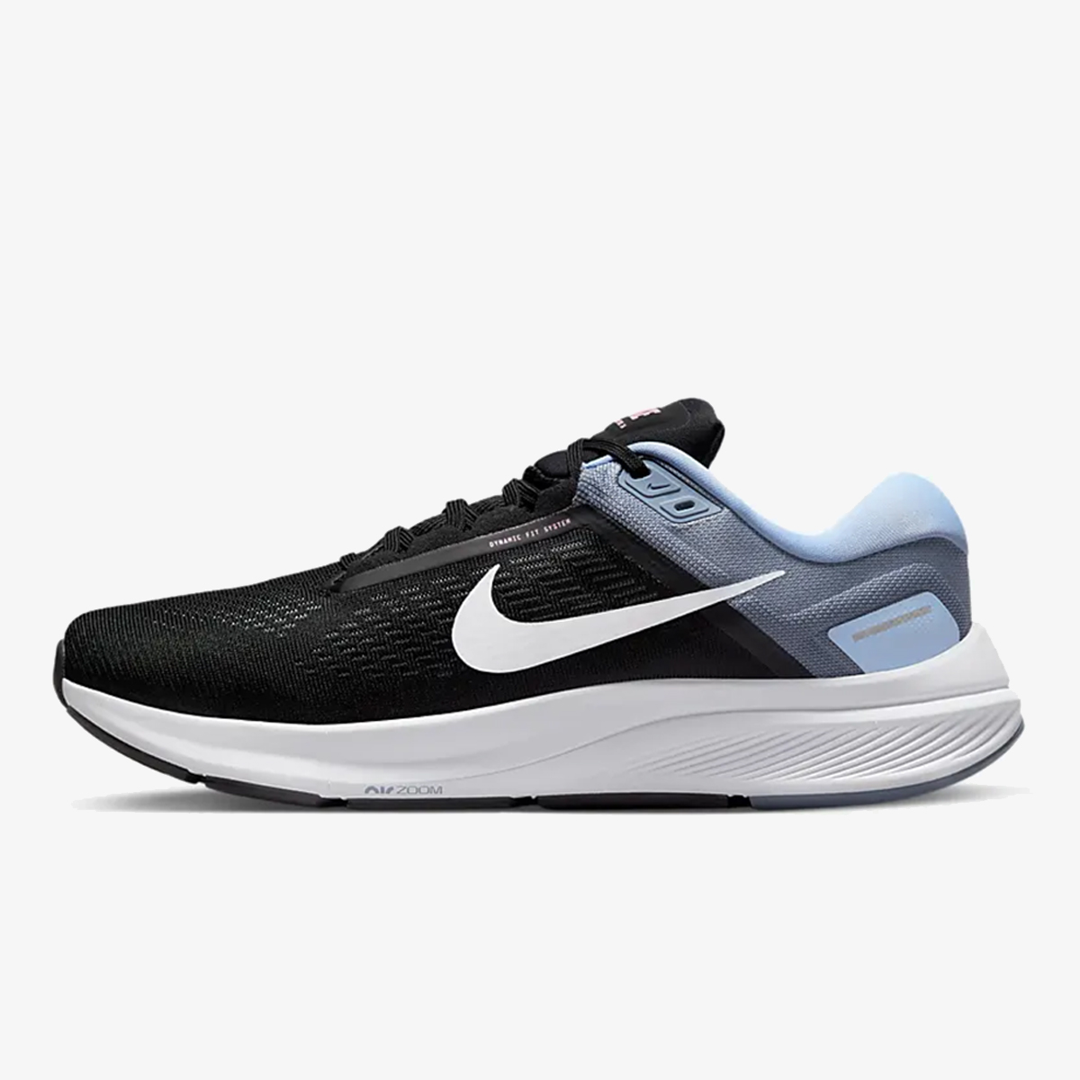 NIKE Pantofi Sport Air Zoom Structure 24