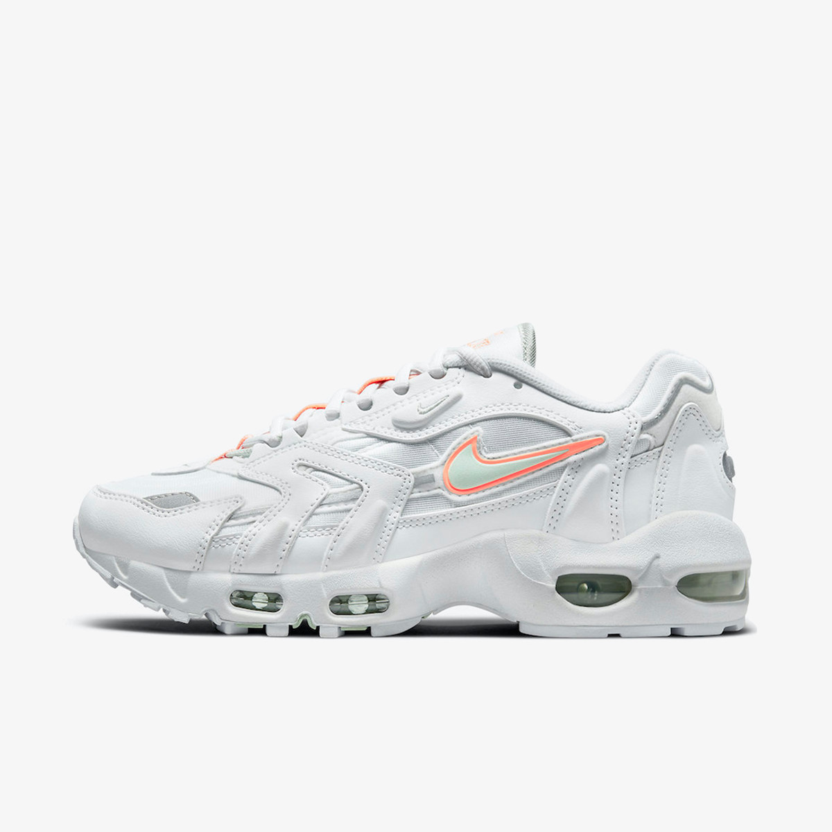 Nike air max hot sale 96 2 xx