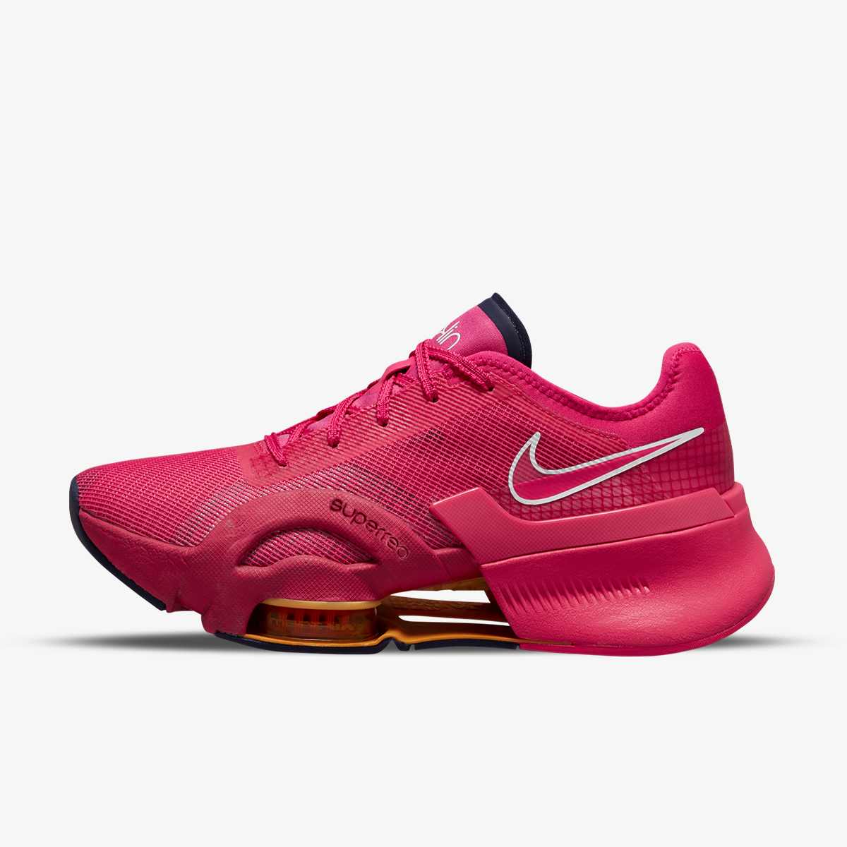 Nike Pantofi Sport Air Zoom SuperRep 3 | SportVision Romania