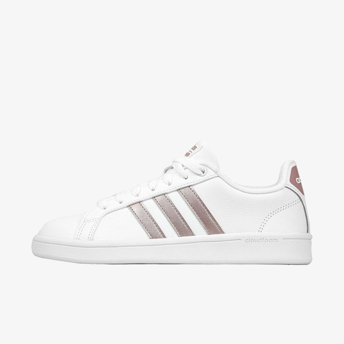 Adidas cf online advantage w