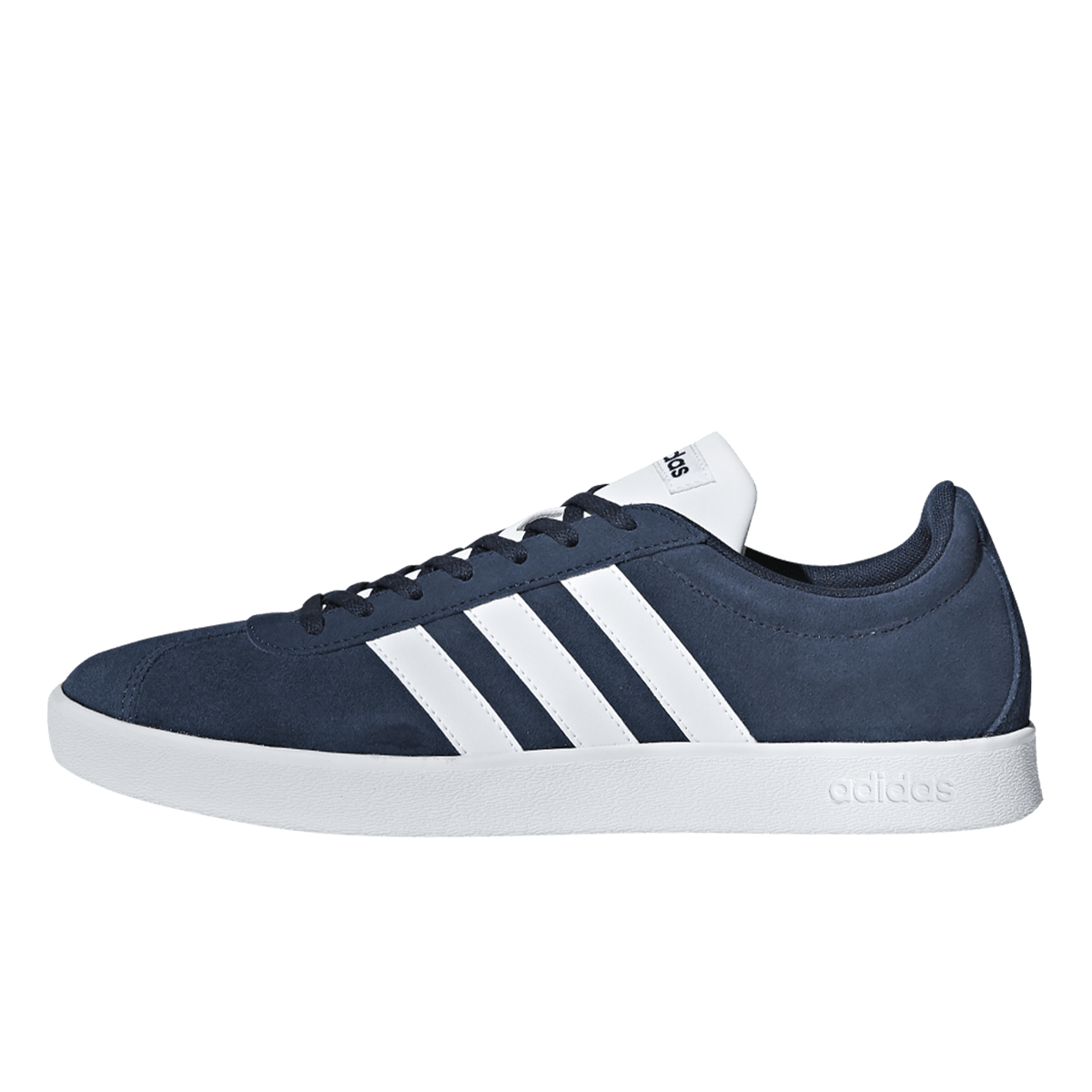 VL COURT 2.0 2.0 imagine La Oferta Online