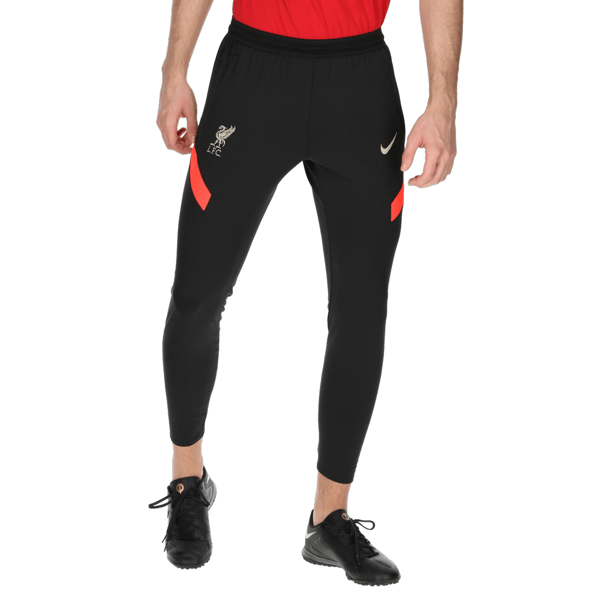 Lfc m nk df strk pant kp