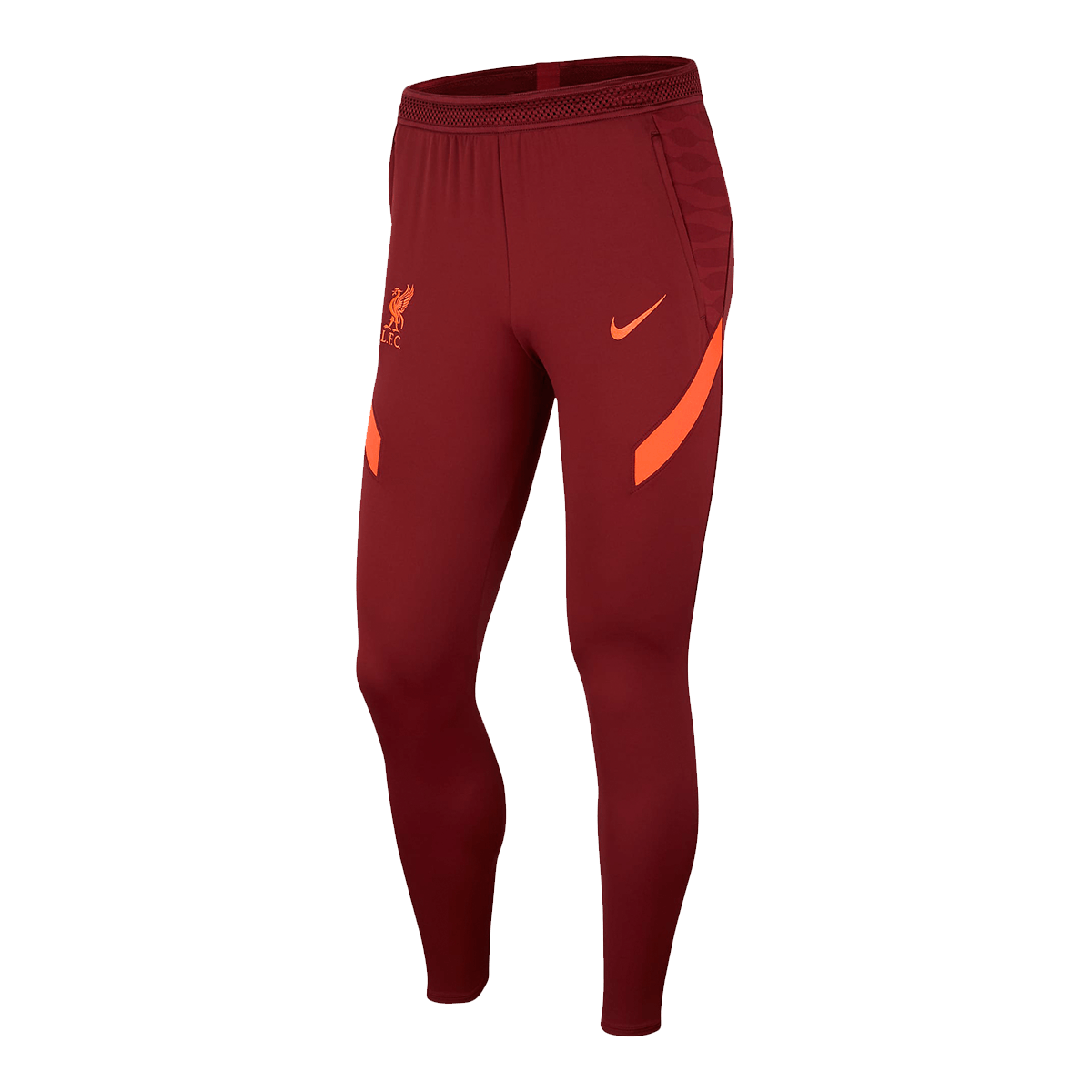 LFC MNK DF STRK PANT KP LFC