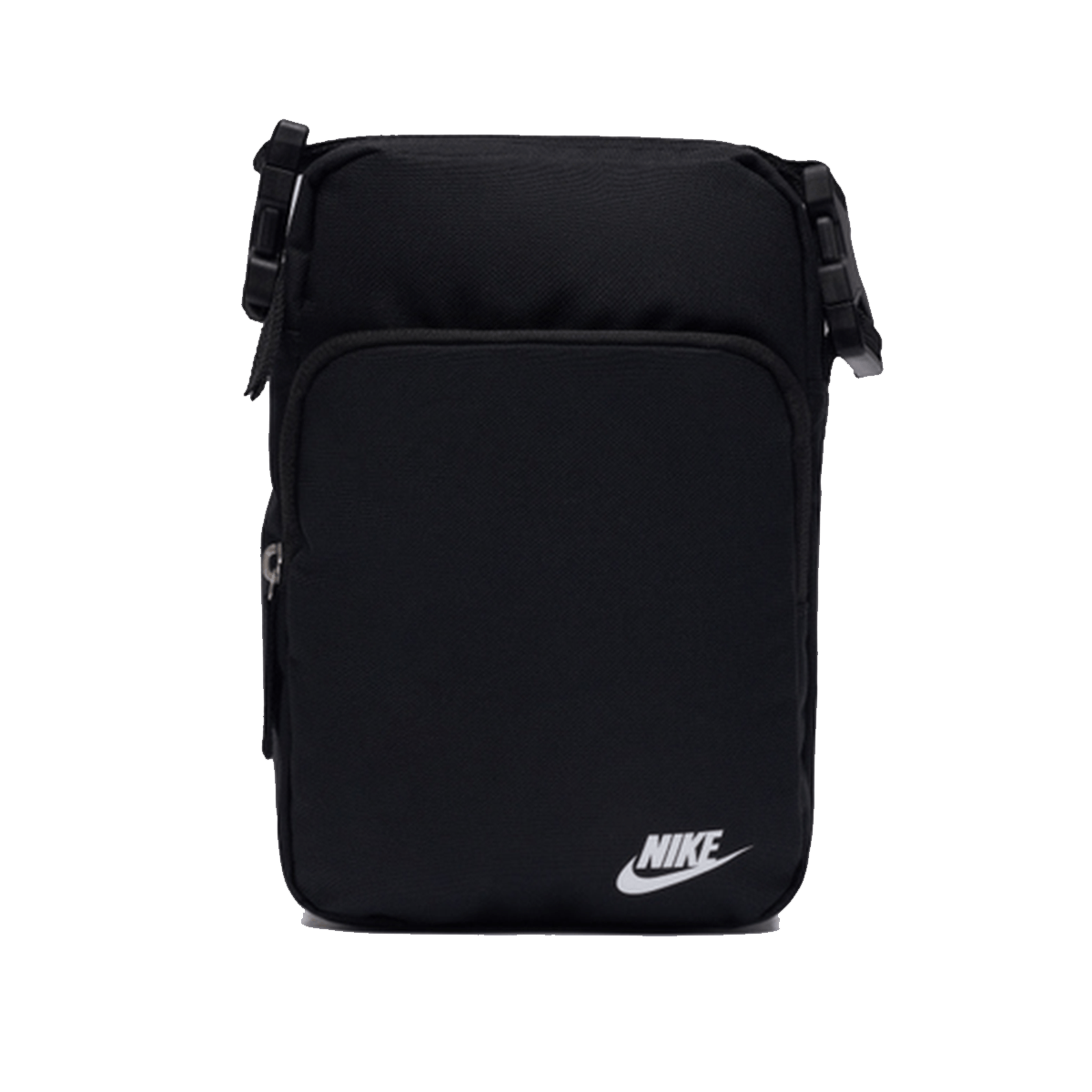 NK HERITAGE CROSSBODY Crossbody imagine noua