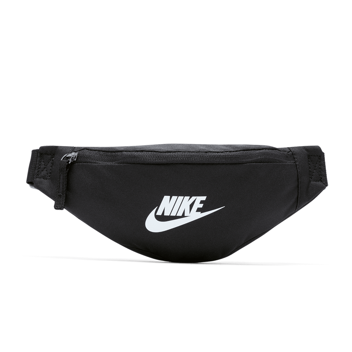 NK HERITAGE S WAISTPACK Geanta imagine noua