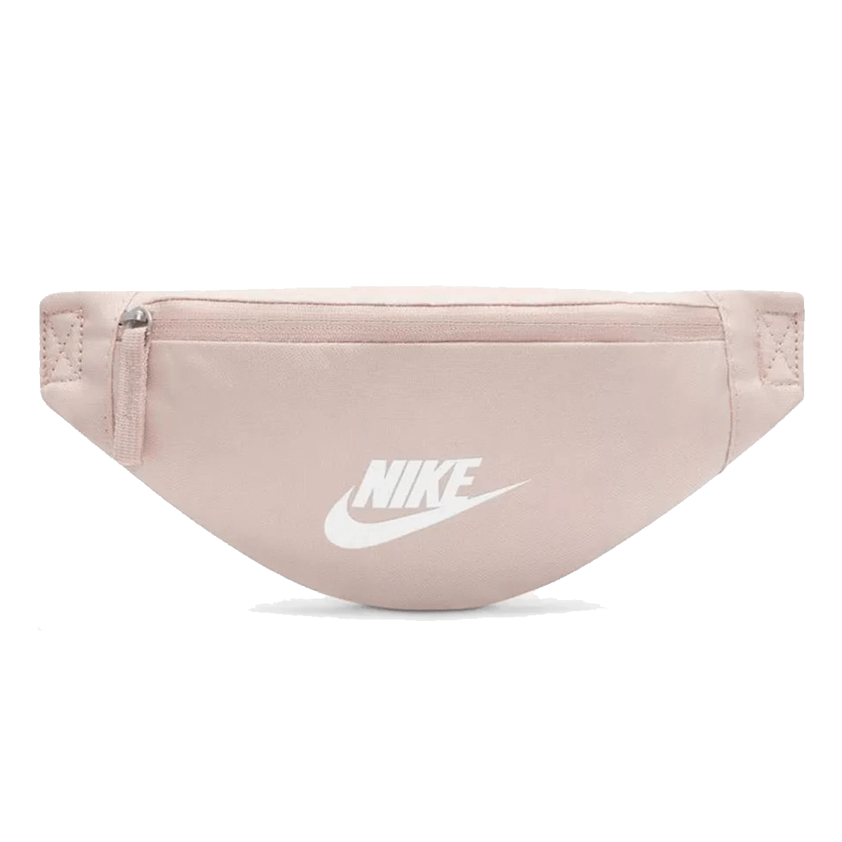 NK HERITAGE S WAISTPACK Geanta imagine noua