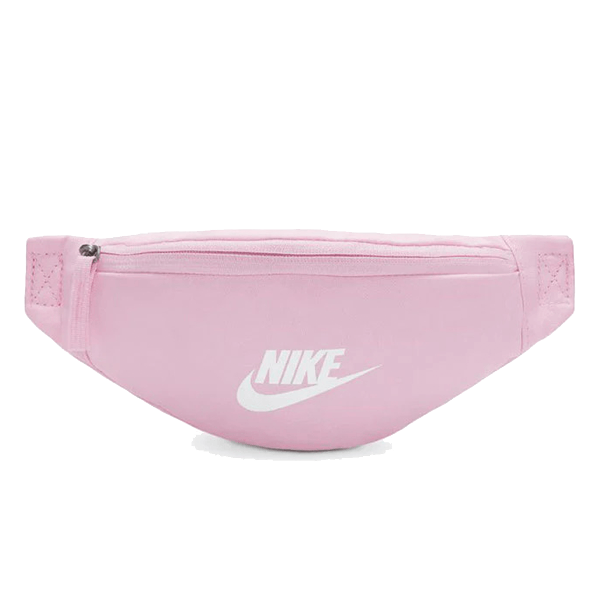 NK HERITAGE S WAISTPACK Geanta imagine 2022