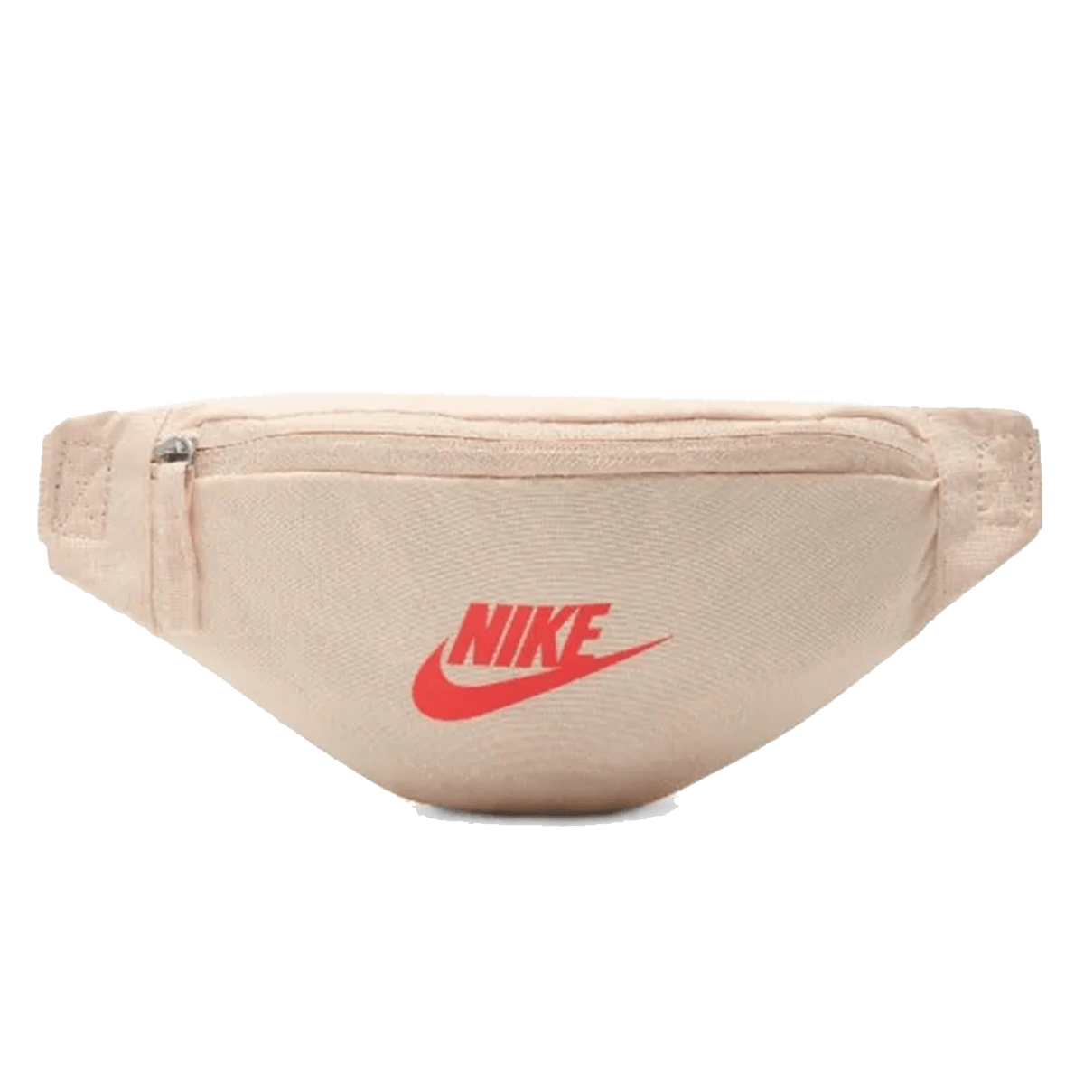 NK HERITAGE S WAISTPACK Geanta imagine noua