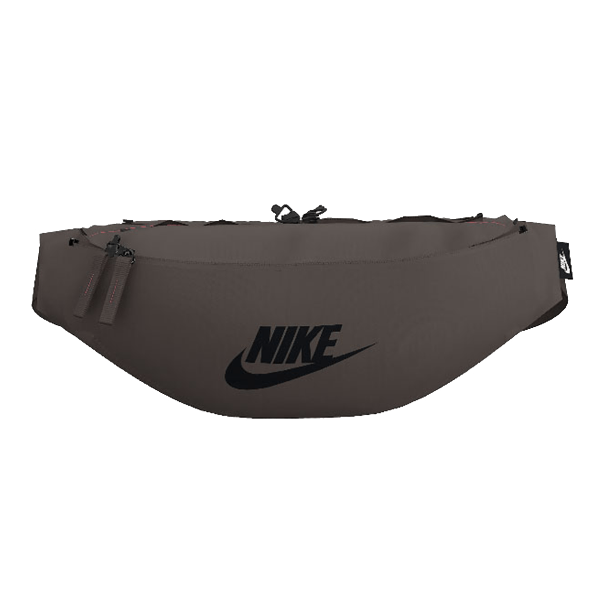 NK HERITAGE WAISTPACK Geanta imagine noua
