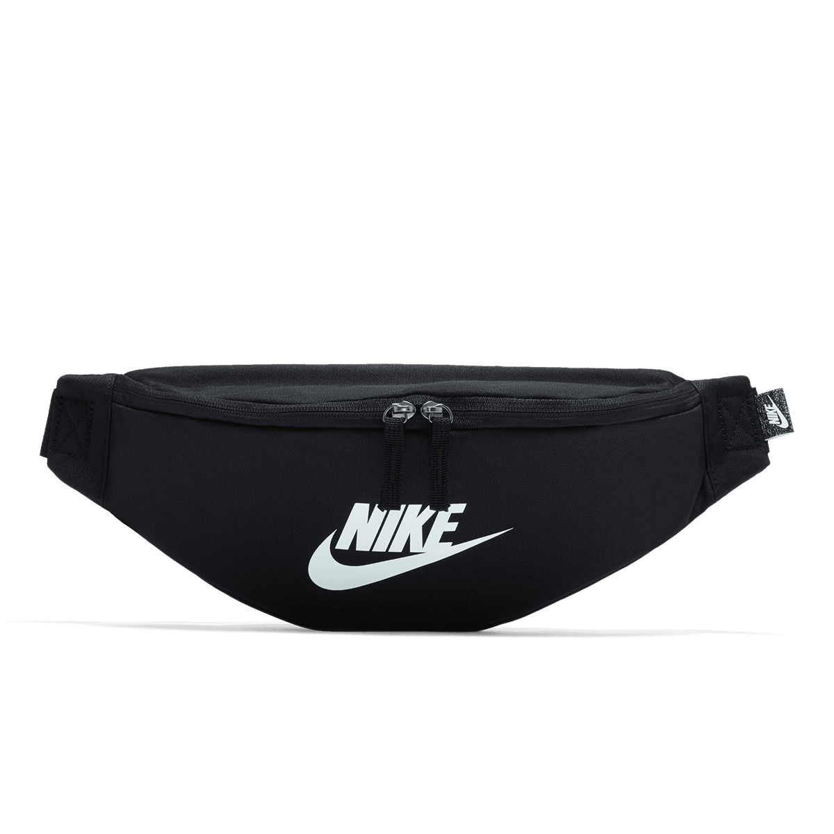 NK HERITAGE WAISTPACK – FA21 FA21 imagine noua