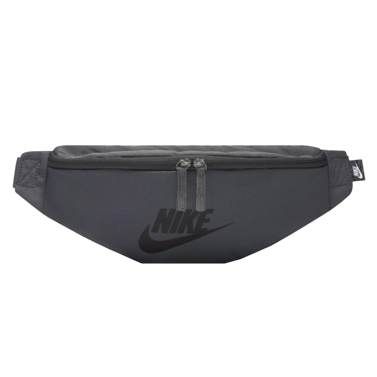 NK HERITAGE WAISTPACK – FA21 2023 ❤️ Pret Super sportvision.ro imagine noua 2022