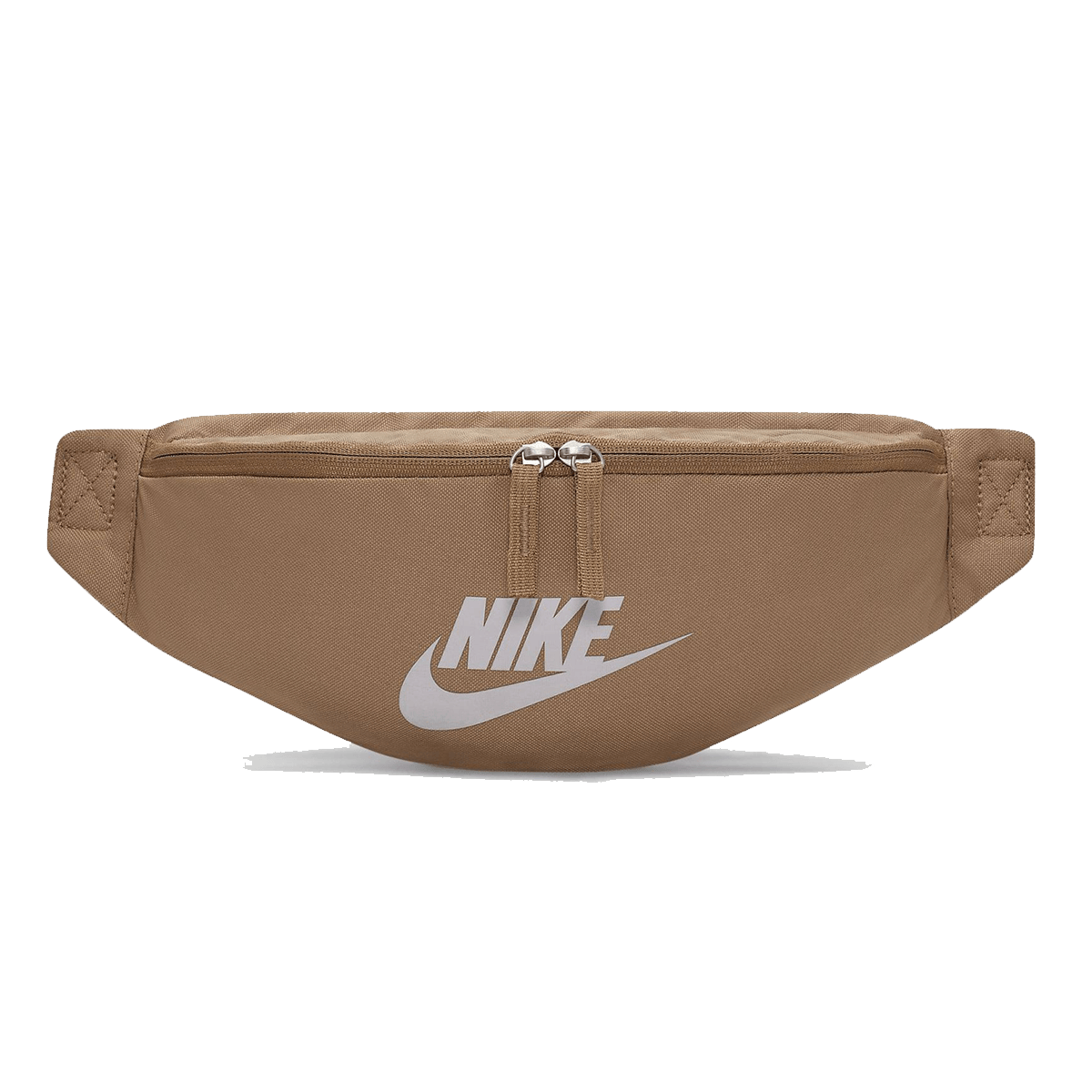 NK HERITAGE WAISTPACK 2023 ❤️ Pret Super sportvision.ro imagine noua 2022