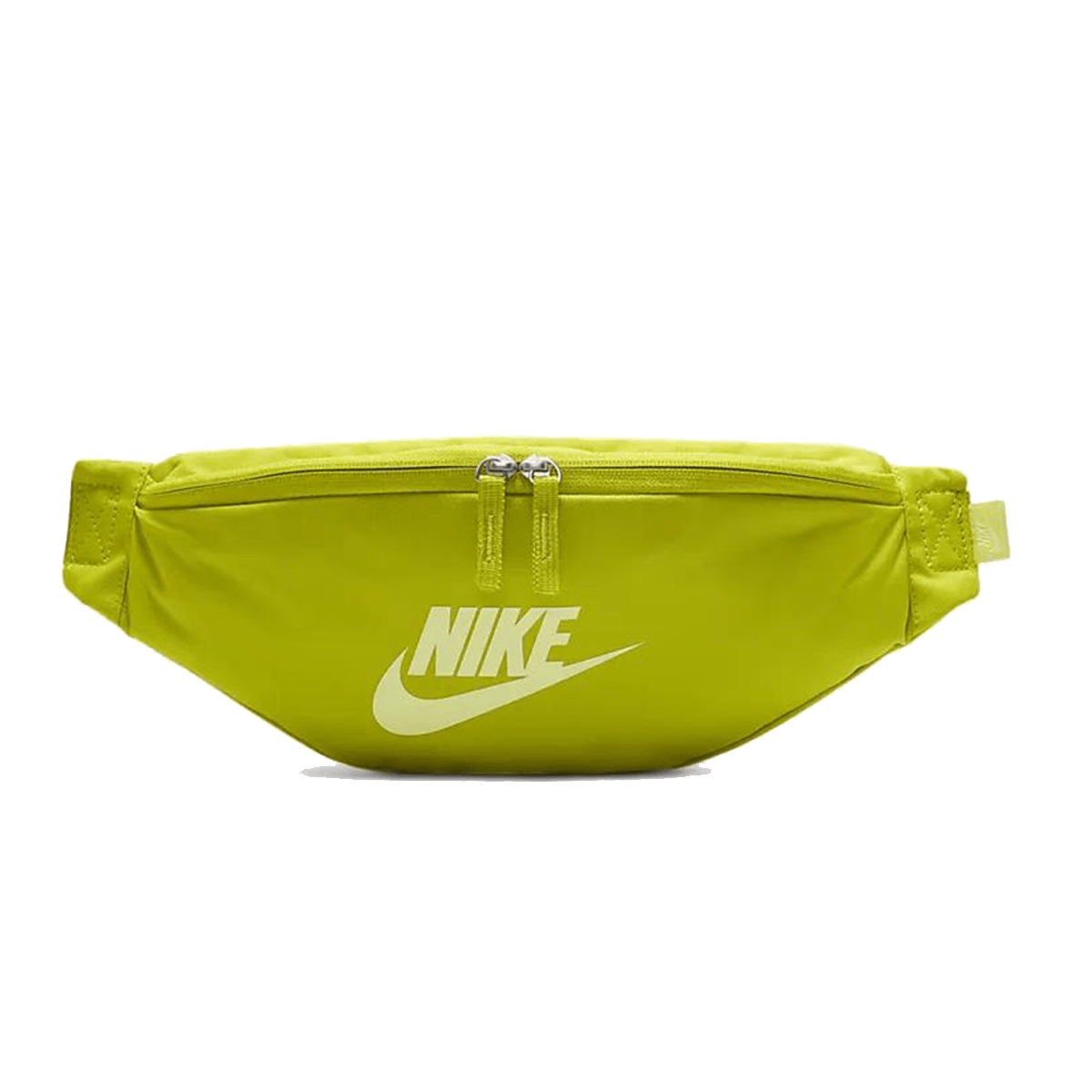 NK HERITAGE WAISTPACK Geanta imagine noua