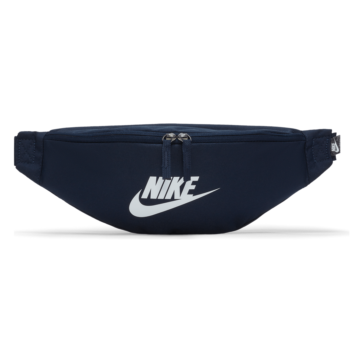 NK HERITAGE WAISTPACK – FA21 2023 ❤️ Pret Super sportvision.ro imagine noua 2022