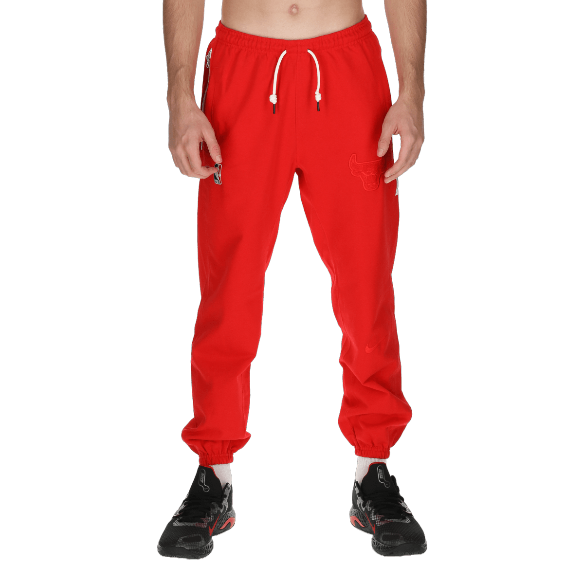 Chi m nk df std issue pant