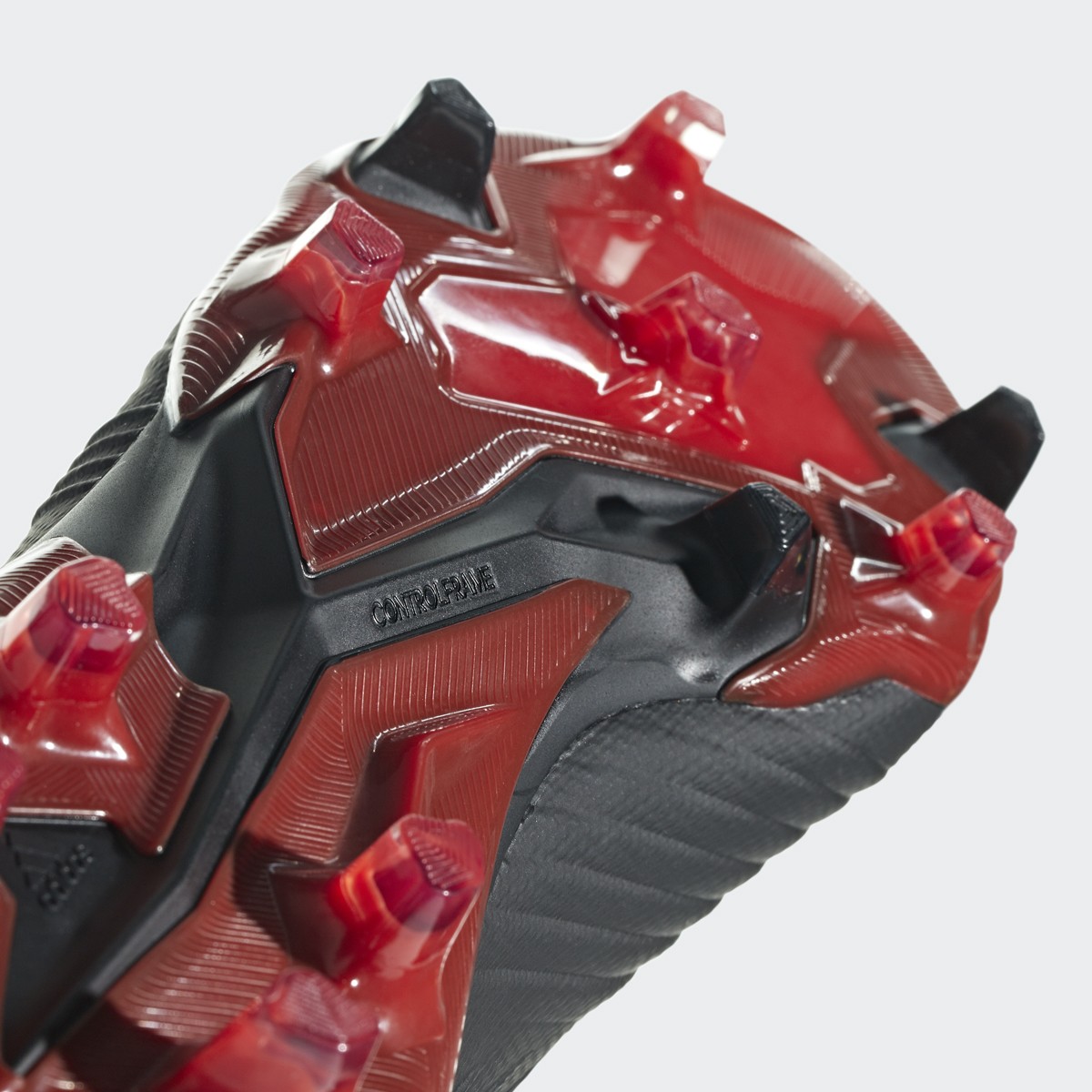 adidas Ghete de fotbal PREDATOR 18.1 FG | SportVision Romania