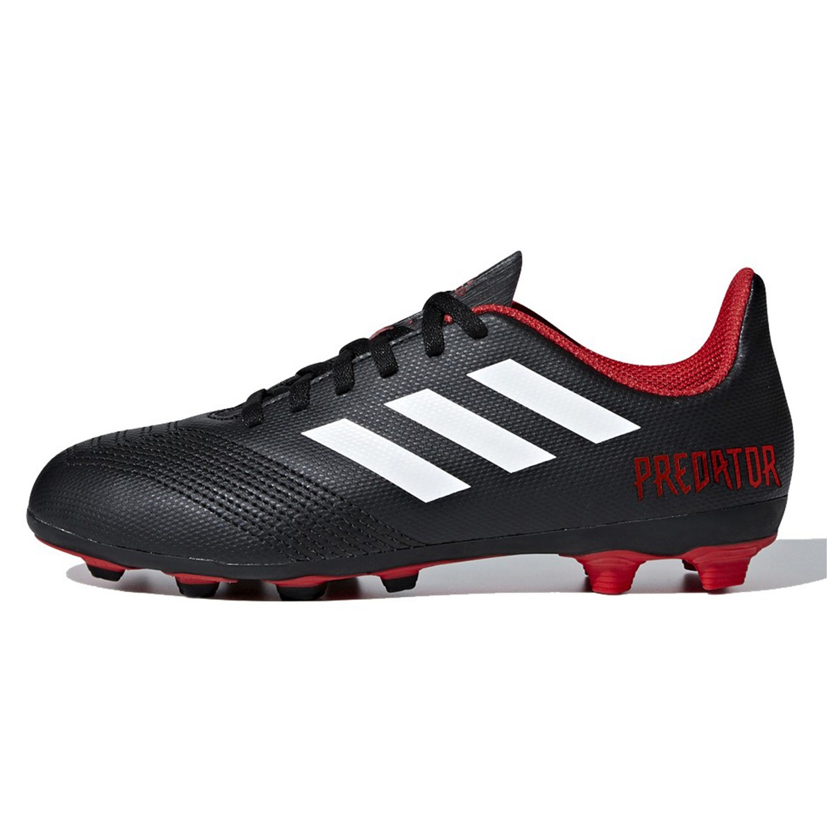 adidas Ghete de fotbal PREDATOR | SportVision Romania
