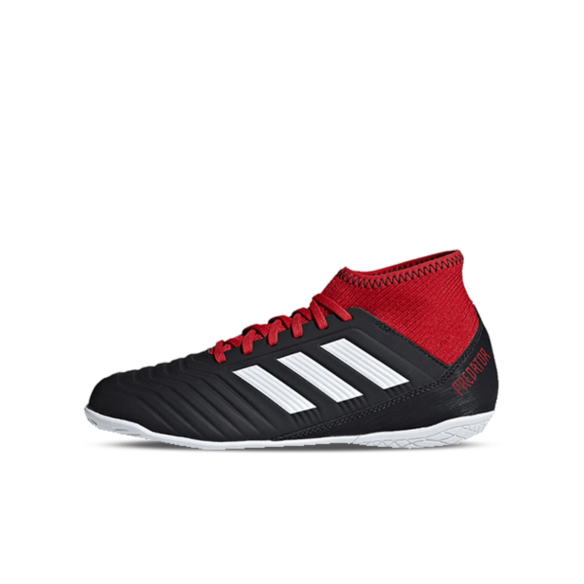 PREDATOR TANGO 18.3 IN J 18.3 imagine La Oferta Online