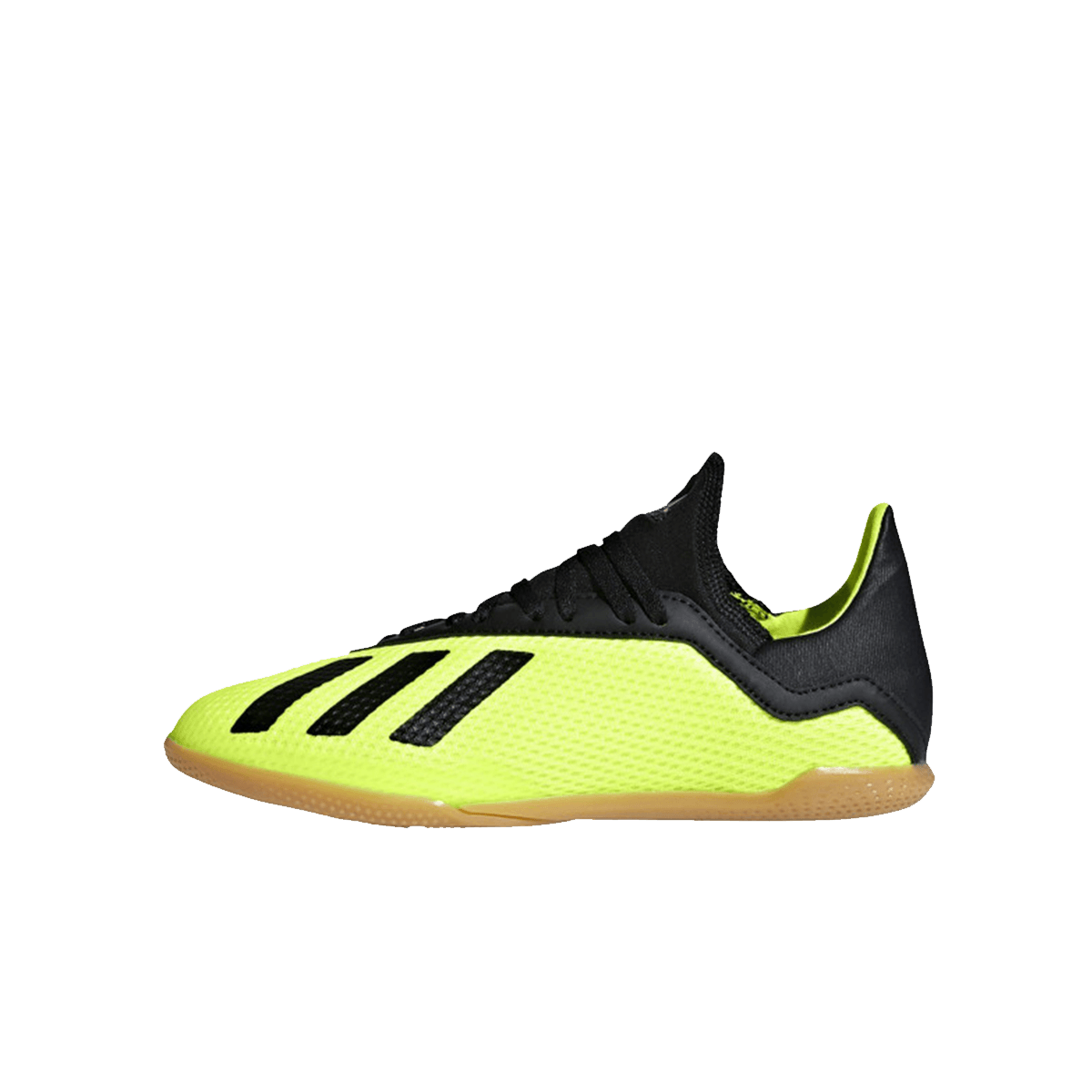 X TANGO 18.3 IN J adidas poza 2022 adidasi-sport.ro cel mai bun pret  online