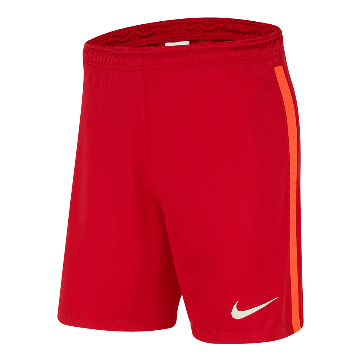 LFC MNK DF STADIUM SHORT HM LFC