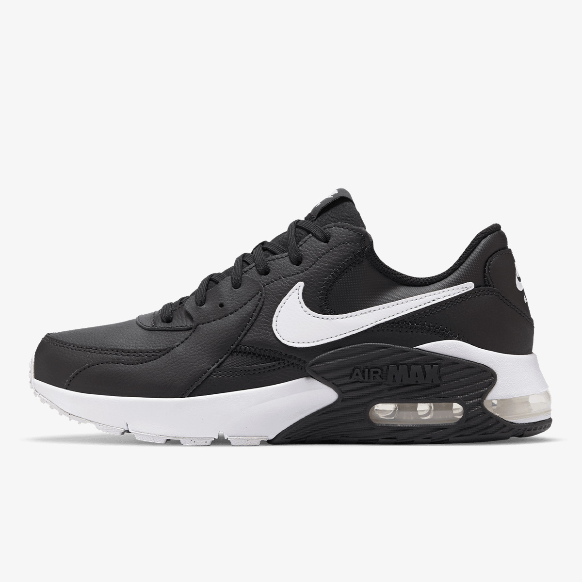 NIKE Pantofi Sport Air Max Excee