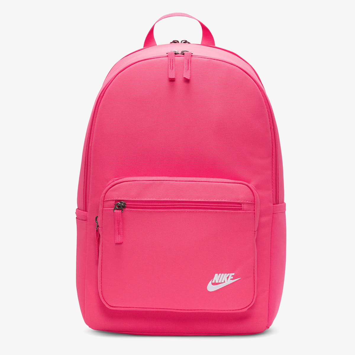 Nike Rucsac Sportswear Heritage | SportVision Romania