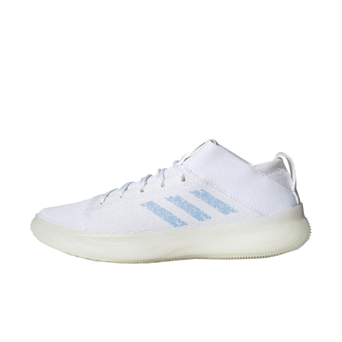 PureBOOST TRAINER W ADIDAS