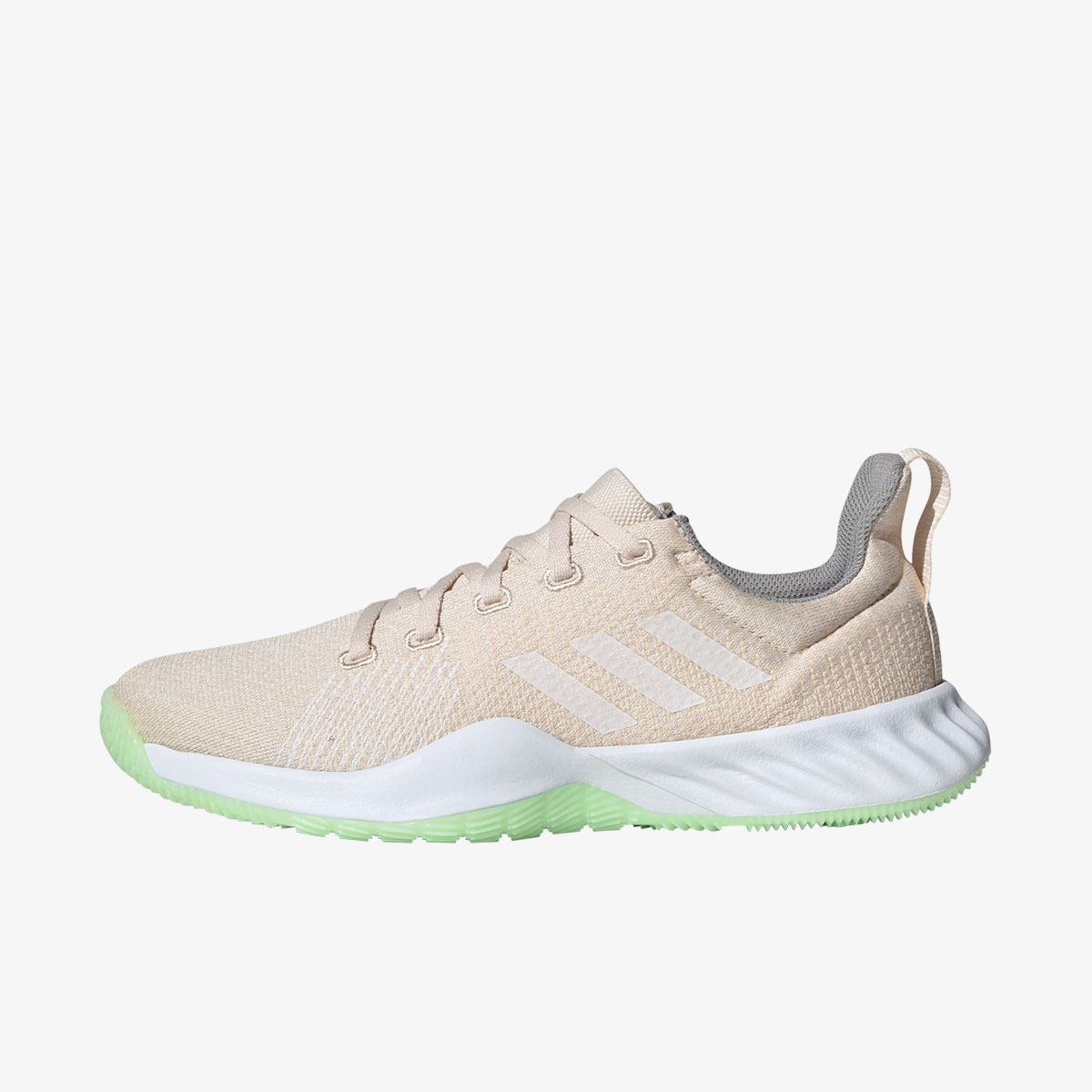 adidas Pantofi Sport Solar LT TRAINER W | SportVision Romania