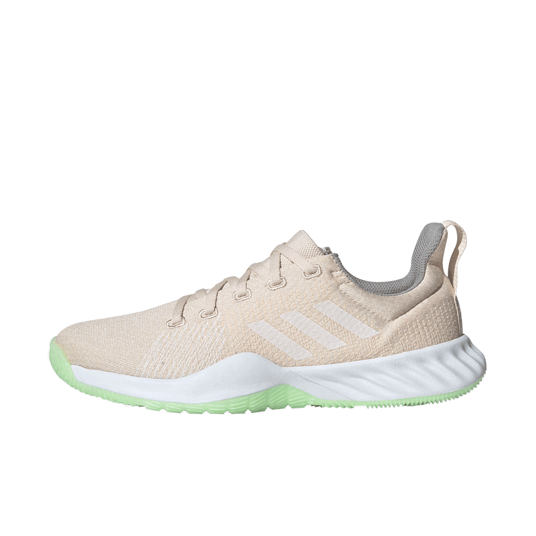 Solar lt trainer w