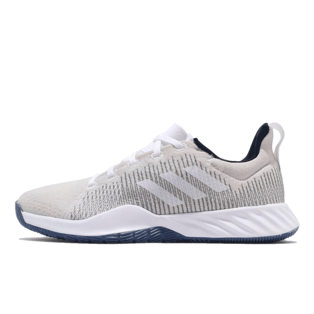 Solar lt trainer m