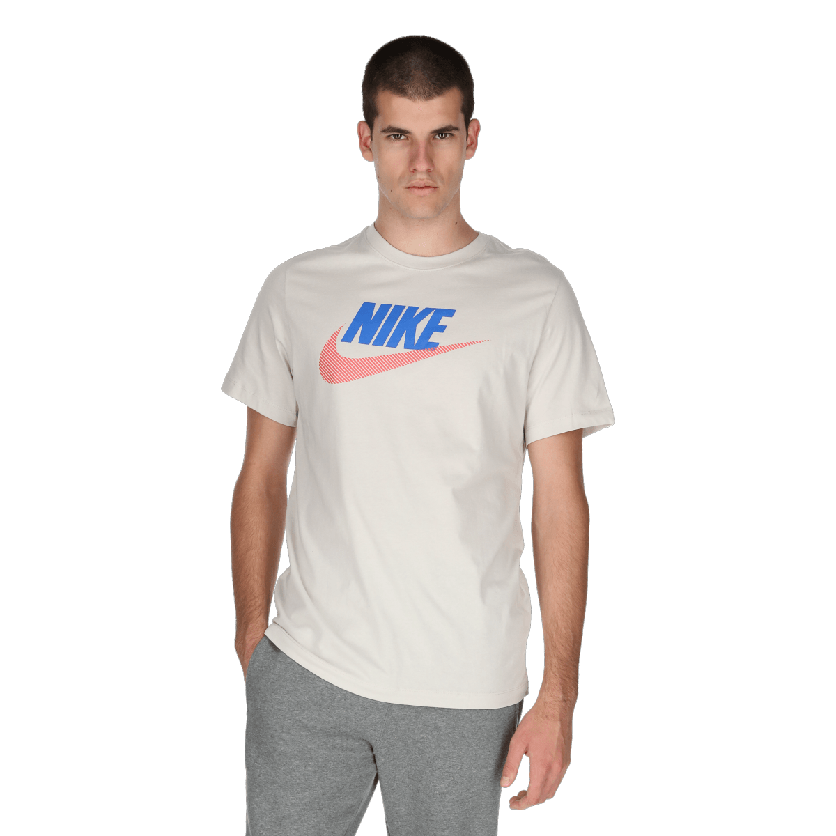 M nsw tee alt brand mark 12mo