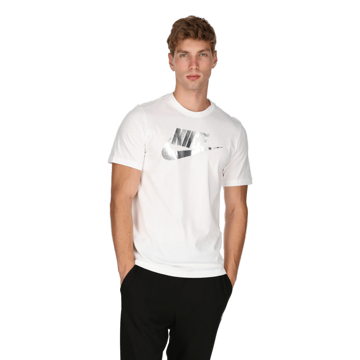 M NSW TEE BRND MRK APLCTN 1