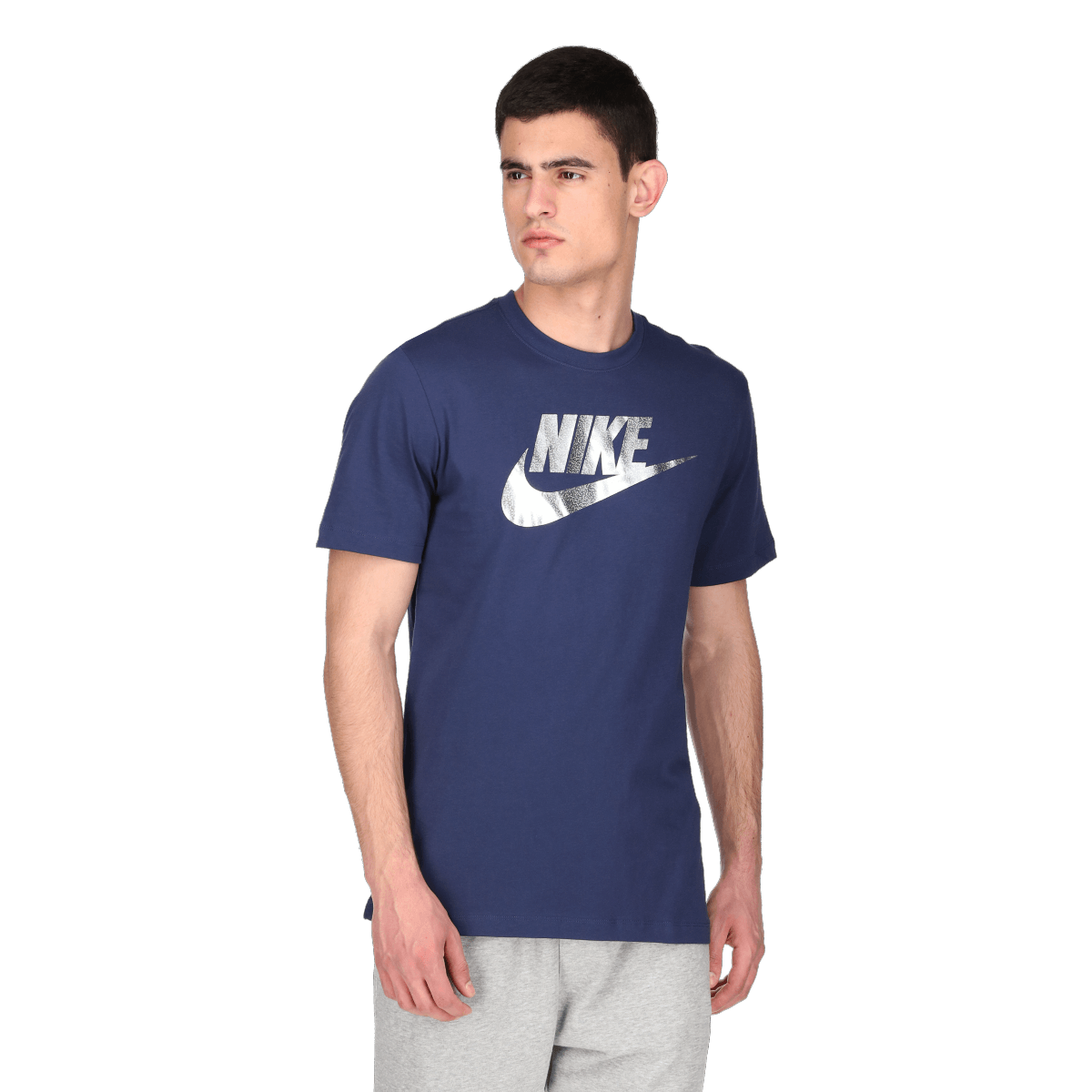 M NSW TEE BRND MRK APLCTN 1