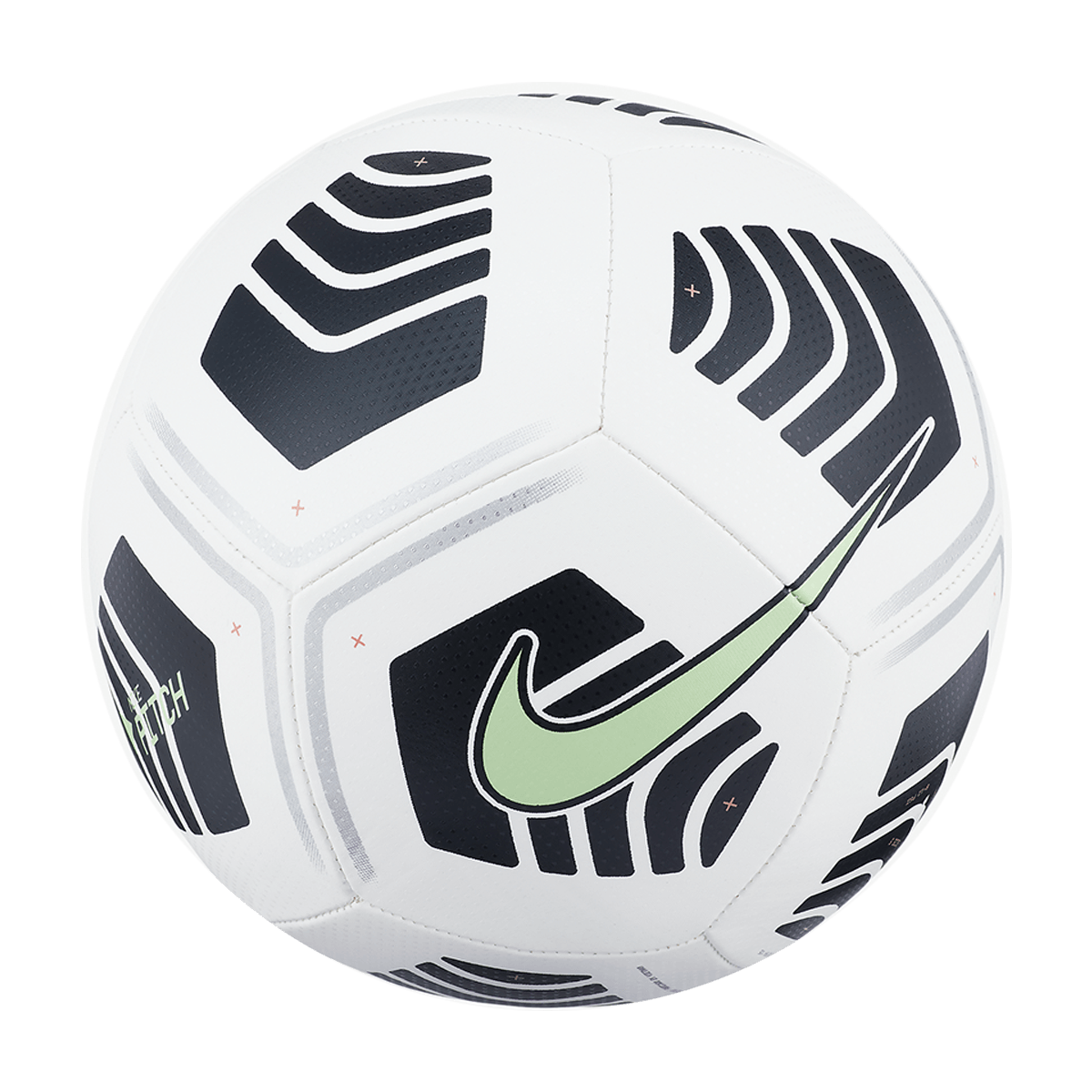 NK PTCH – FA20 2023 ❤️ Pret Super sportvision.ro imagine noua 2022