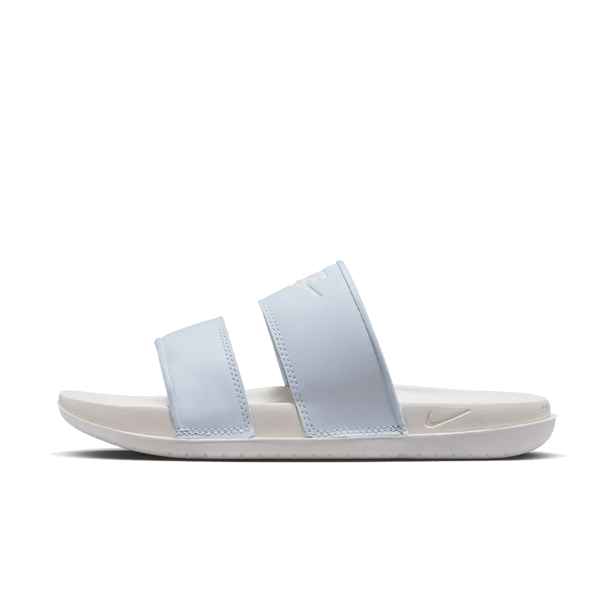 Wmns nike offcourt duo slide