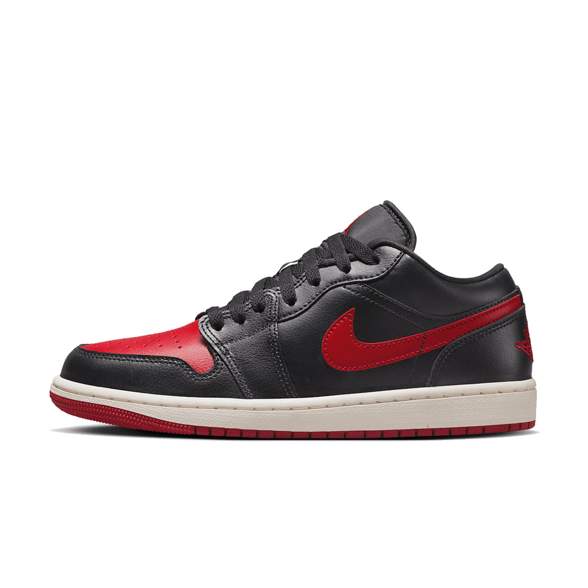 WMNS AIR JORDAN 1 LOW