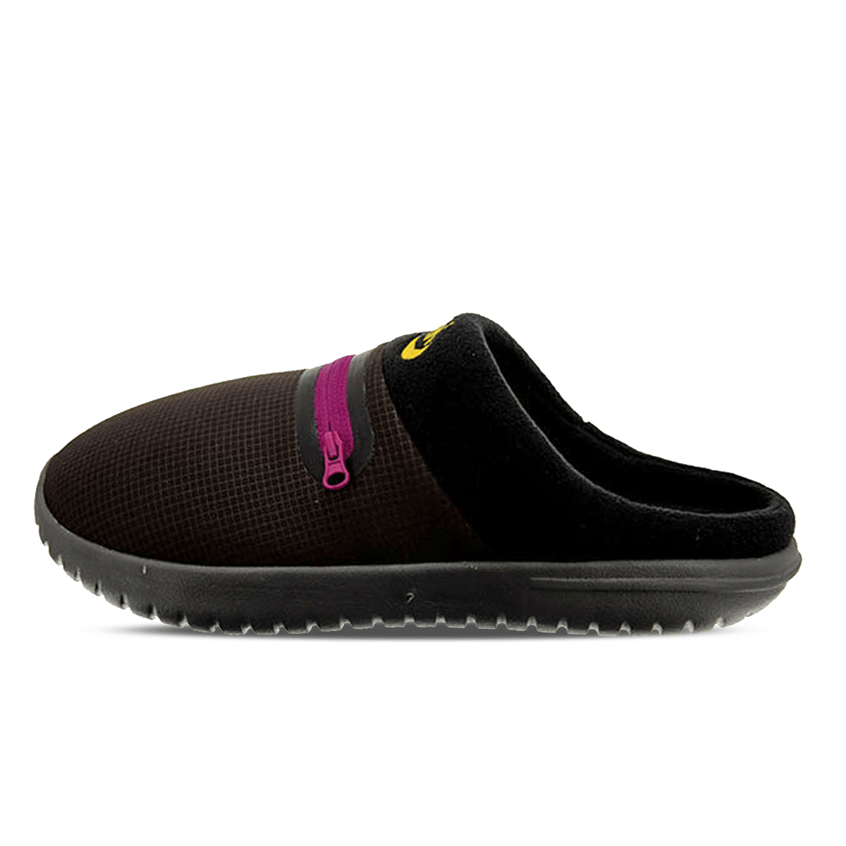 Nike burrow