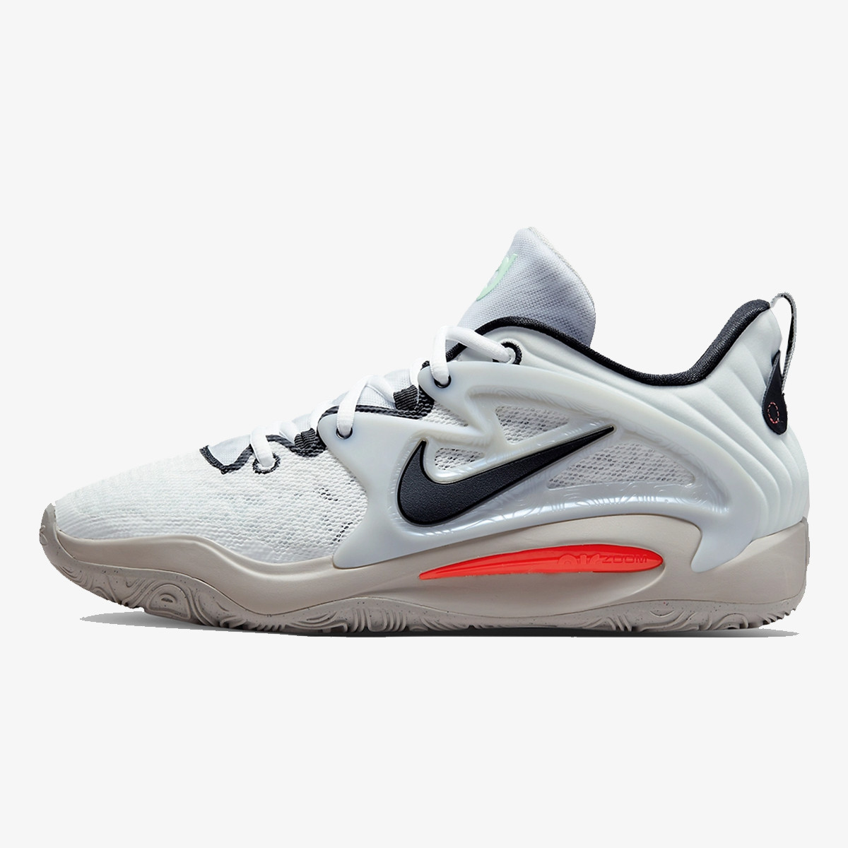 Nike Pantofi Sport KD15 | SportVision Romania