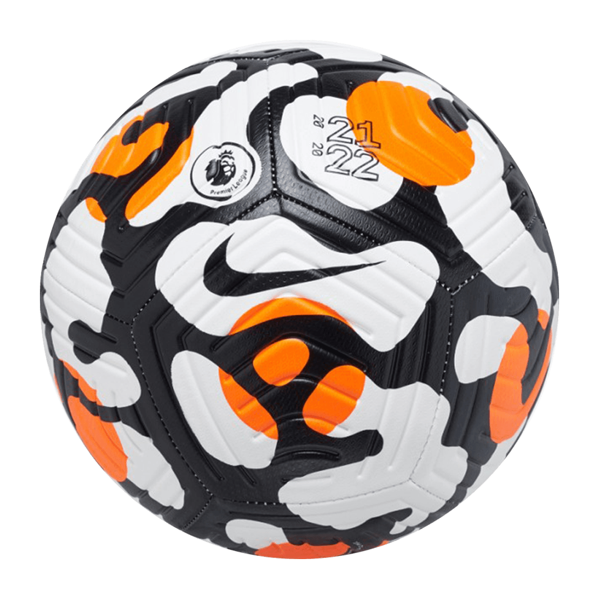 PL NK STRK – FA21 2023 ❤️ Pret Super sportvision.ro imagine noua 2022