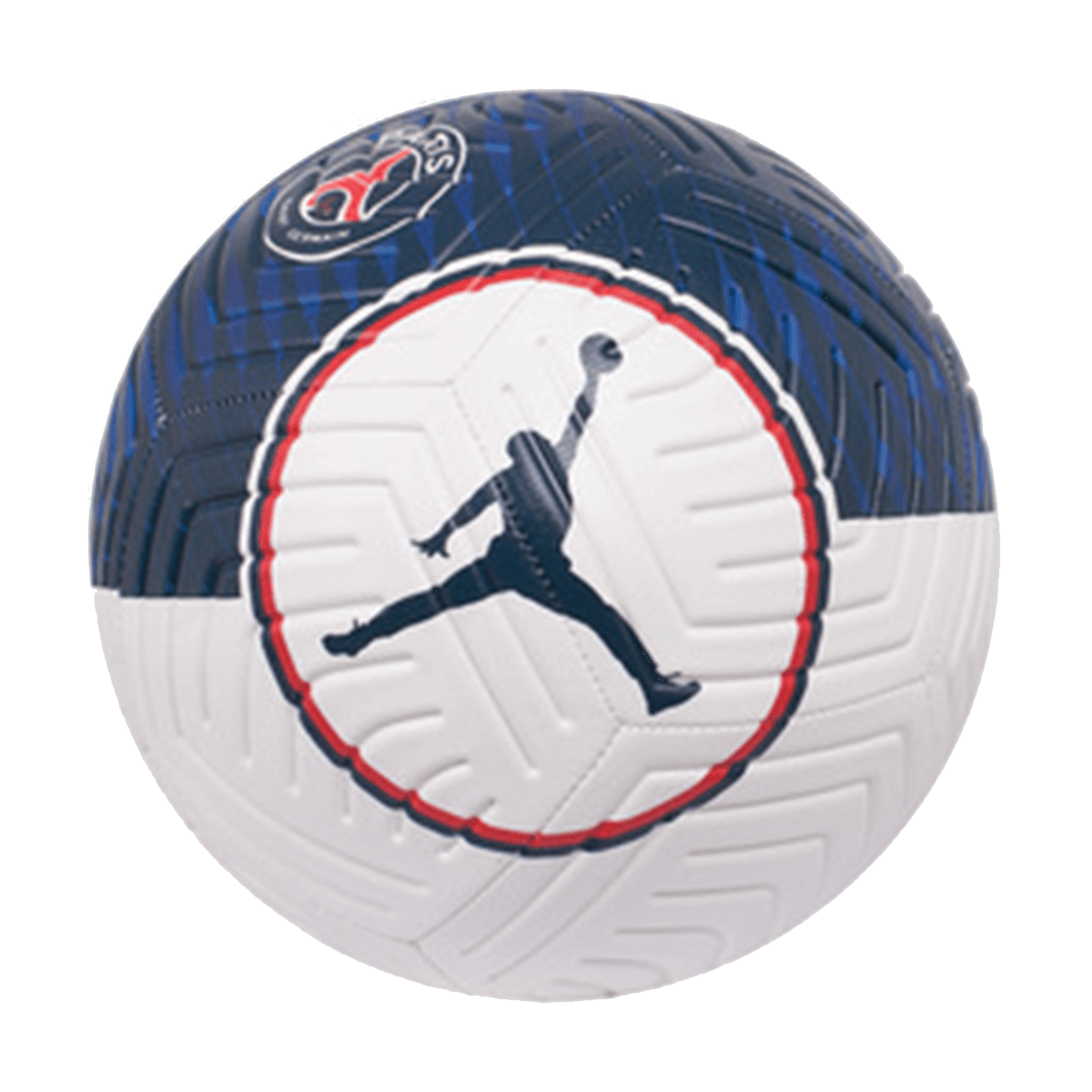 PSG NK STRK – FA21 2023 ❤️ Pret Super sportvision.ro imagine noua 2022