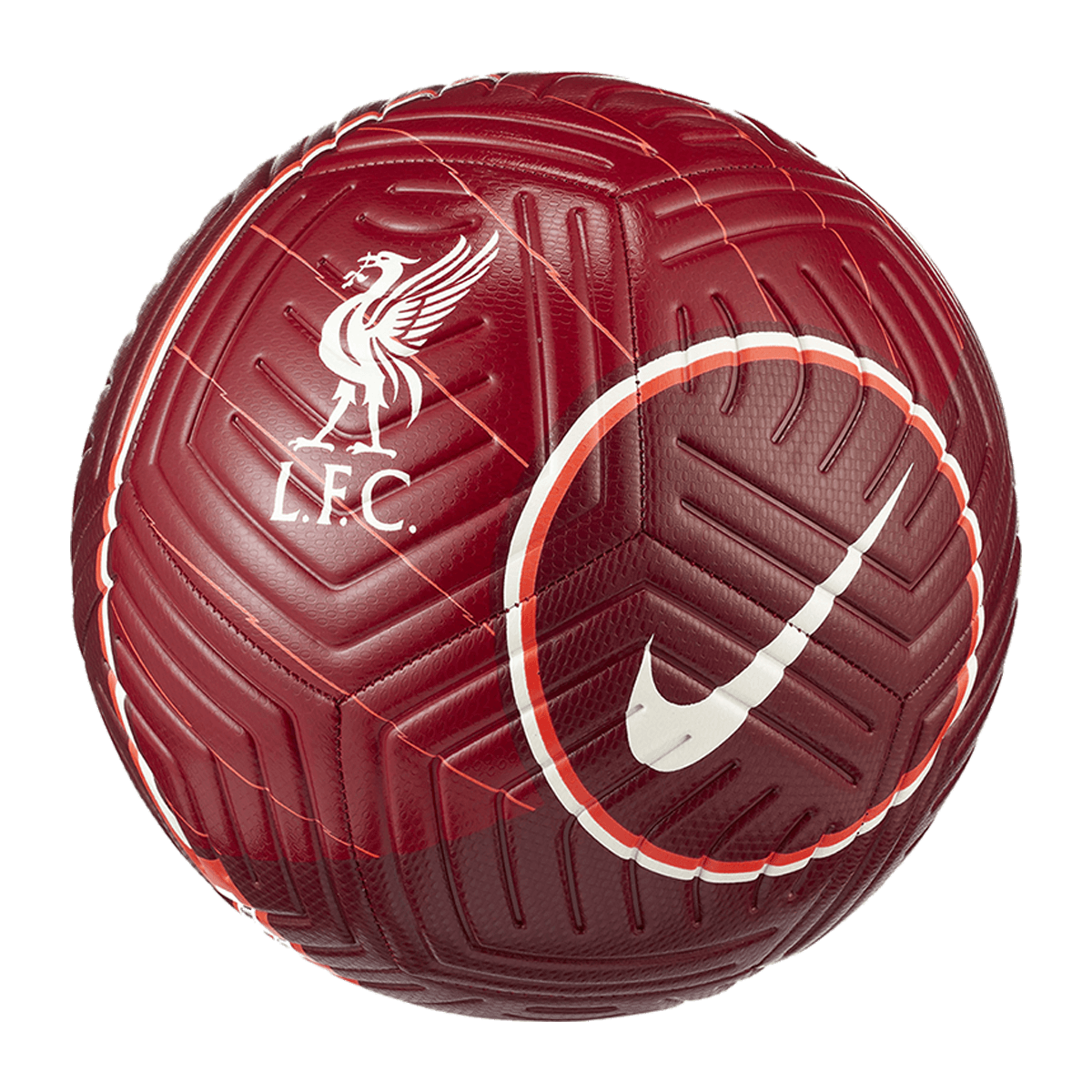 LFC NK STRK – FA21 2023 ❤️ Pret Super sportvision.ro imagine noua 2022