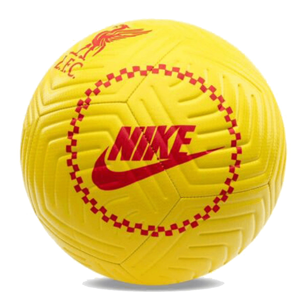 LFC NK STRK – FA21 2023 ❤️ Pret Super sportvision.ro imagine noua 2022