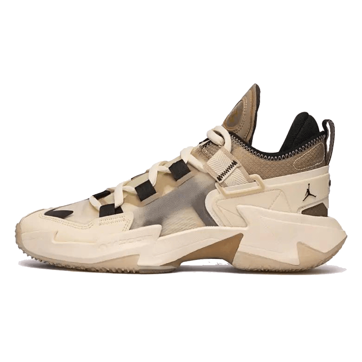 Jordan why not .5