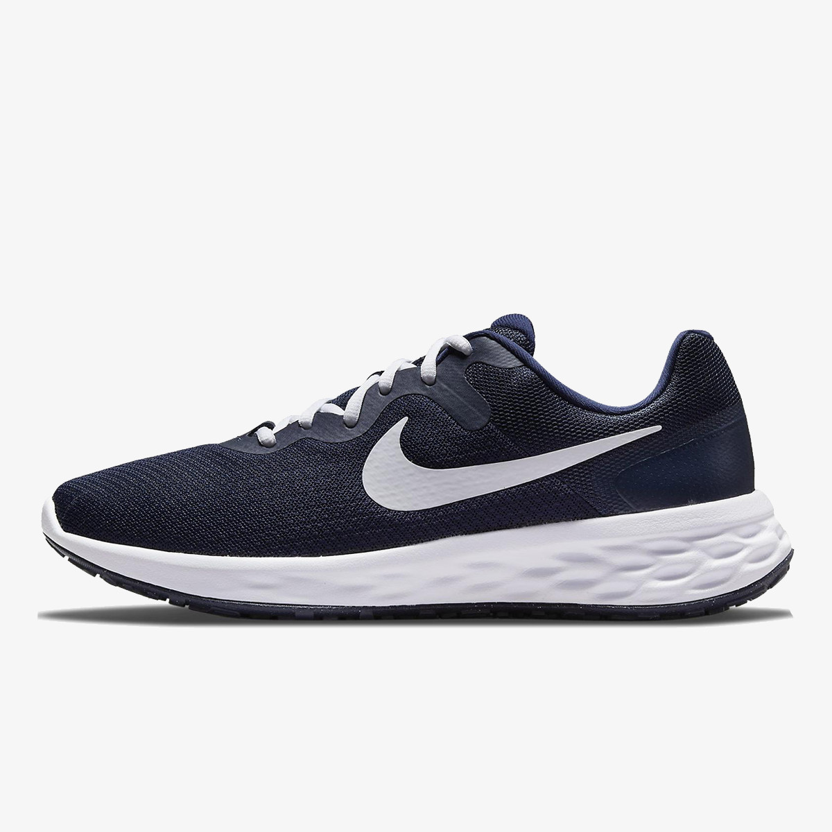 Nike revolution 6 2025