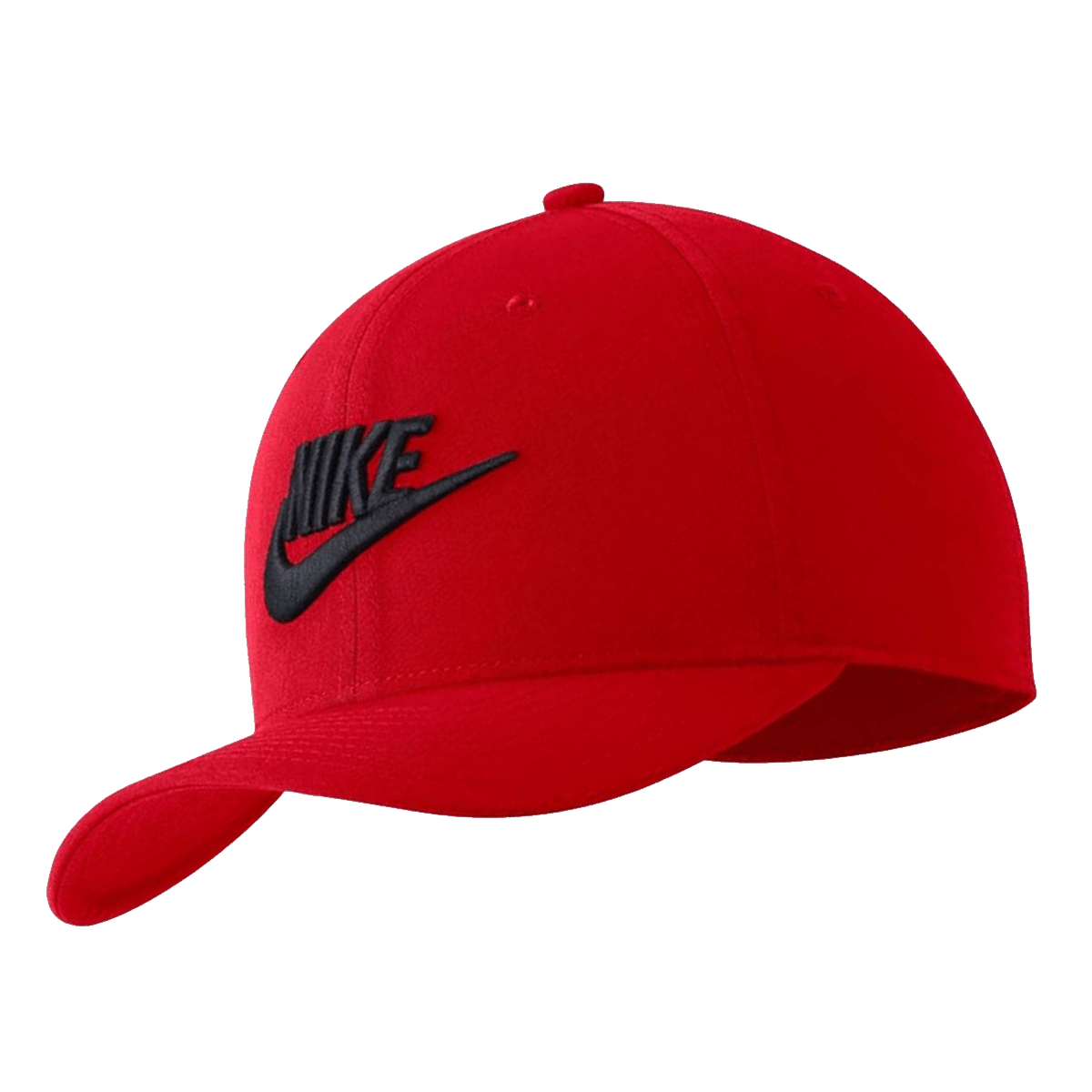 U NSW CLC99 FUTURA SF CAP 2023 ❤️ Pret Super sportvision.ro imagine noua 2022