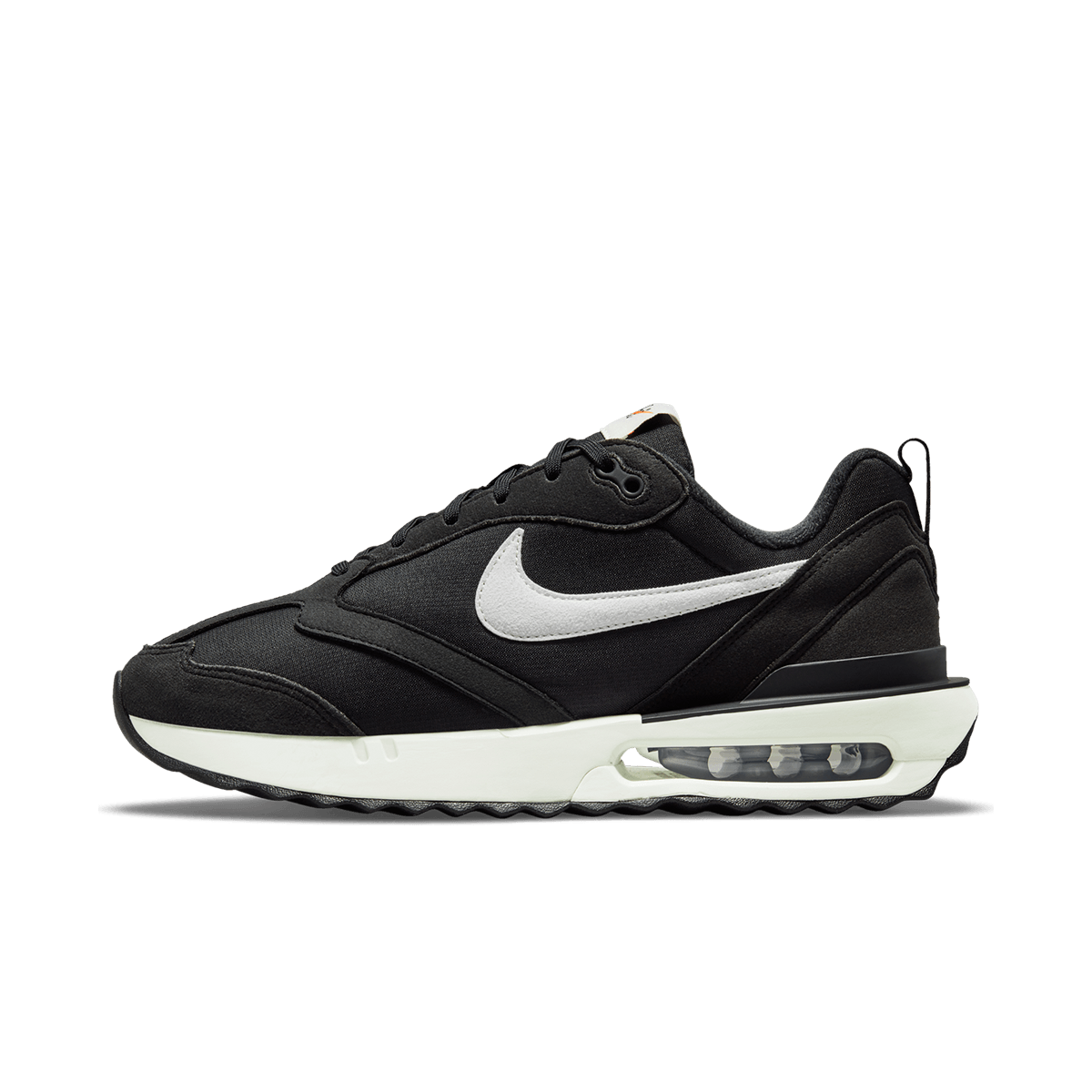 W AIR MAX DAWN NN Air