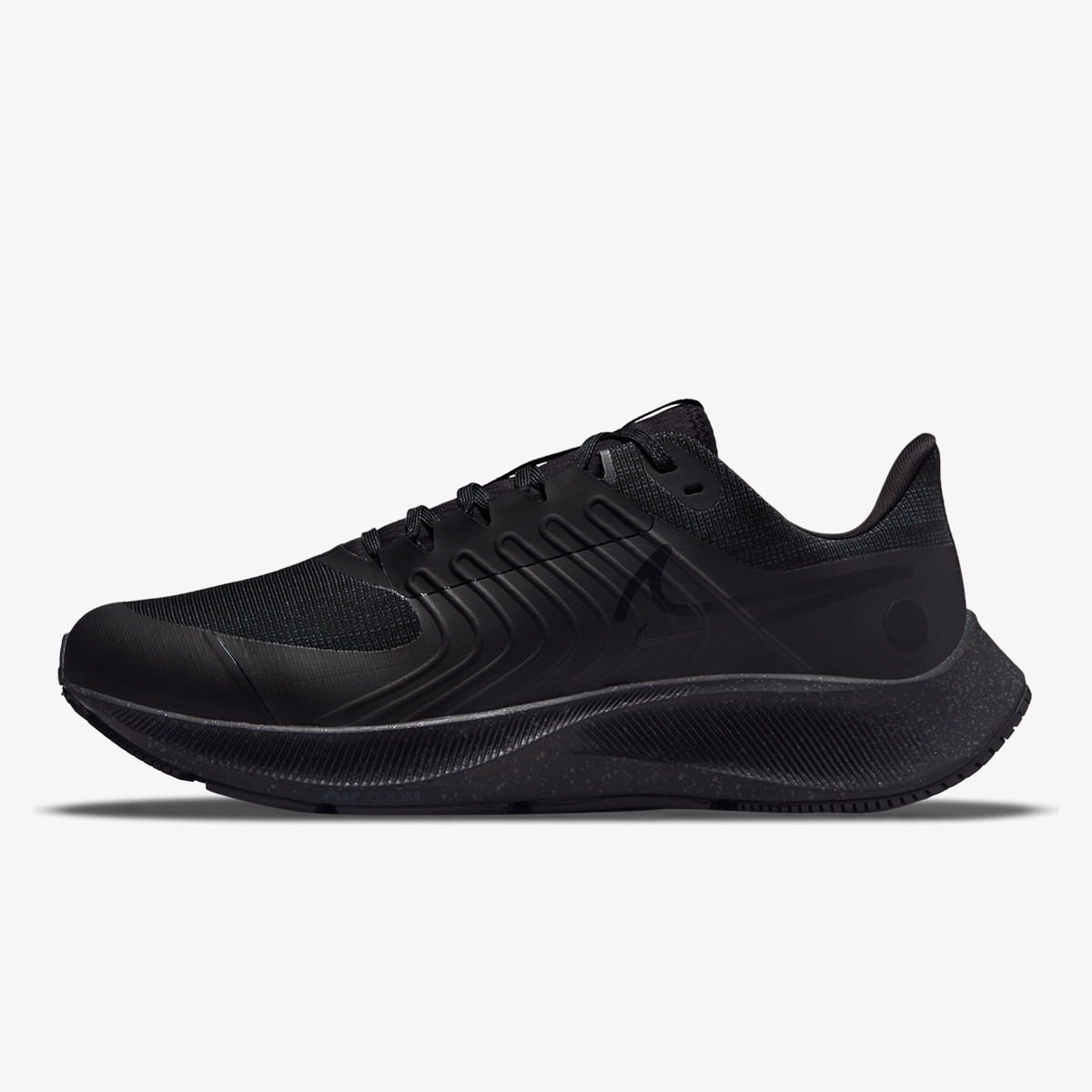 Puma pegasus clearance