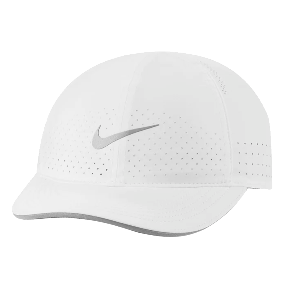 W NK FTHLT CAP RUN Cap