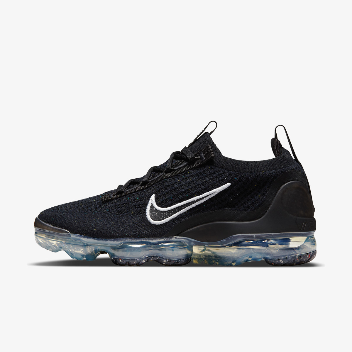 Buzz vapormax shop