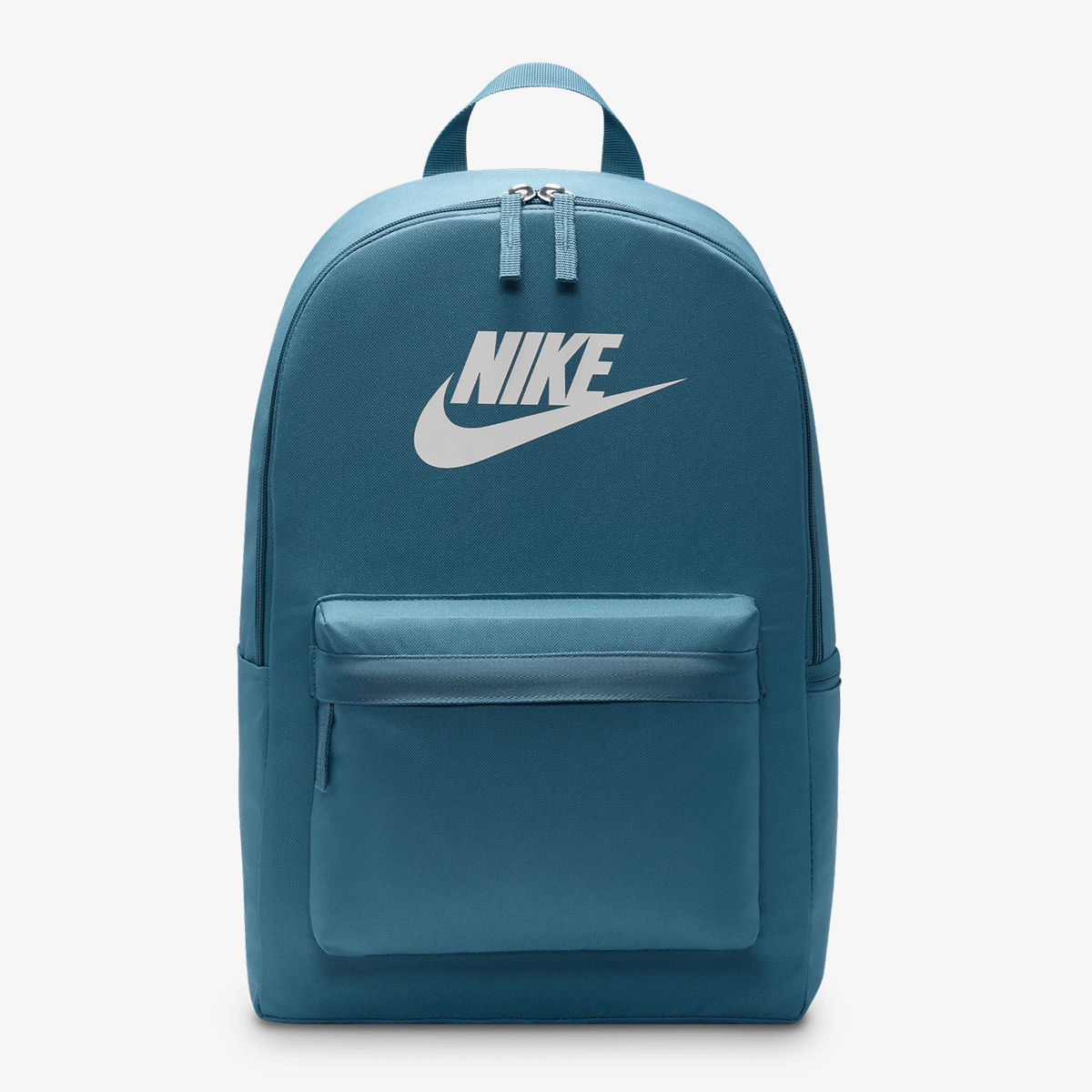 Nike Rucsac NK HERITAGE BKPK | SportVision Romania